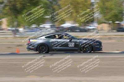 media/Sep-17-2022-Speed Ventures (Sat) [[da673e2131]]/Black/Sunrise/